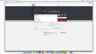 Training Video 4 : Advanced Search on SCC Online