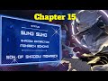 New Shadow Monarch Emerges In Solo Leveling Ragnarok Chapter 15 | Manhwa Recap