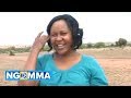 Ben Mbatha (Kativui Mweene) - Ninakuekea (Official video) Sms SKIZA 5801806 to 811