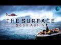 THE SURFACE 🎬 Exclusive Full Drama Movie Premiere 🎬 English HD 2024