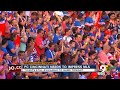 FC Cincinnati game vs. Chicago bumped up to ESPN broadcast