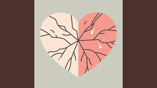 Shaking Through the Heartbreak