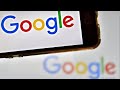 Google to invest $1 billion on new campus in New York City