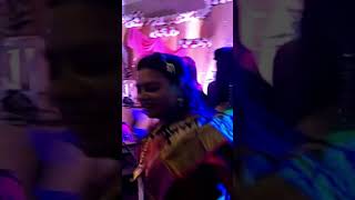 Dance Video 💃 | Marriage party | Suparna Roy | Deevya Roy #dancevideo #suparnaroy #youtubeshorts