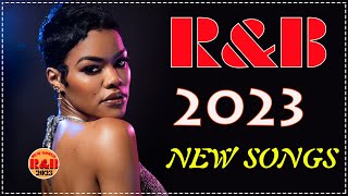 2023 R&B New Songs Mix - ella mai, muni long, Doja Cat, The Weeknd, Chris Brown , Bruno Mars, Giveon