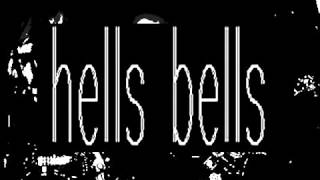 Hells Bells - Košmar (hardcore punk Zagreb)