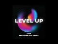 Txsh & K. Lewis Muzik - Level Up (Anthemic Hip Hop)