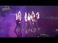 190518 twiceland twice boa valenti cover