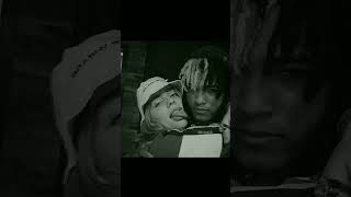 XXXTENTACION WITH BILLIE EILISH CHANGE SONG SAD STATUS RIPXXX#shorts #shorts WE MISS U LEGEND#RIPXXX