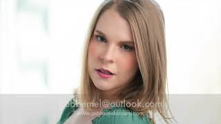 Gabbe Meloccaro Vocal Reel