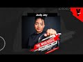 The Warehouse ( Yfm) - Feat Judy Jay