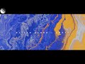 Elijah Blond - Empty