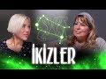 İkizler Burcu Genel Özelikleri Nelerdir? | Astrolog Filiz Özkol | Billur Tv