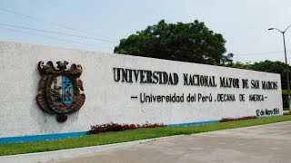Simulacro San Marcos 2020 I (Aritmética)