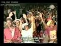 Fr Obayi Paul Okunerere VOL2 JESUS BUBERE M AGHA MMUO1. VIDEO.mp4