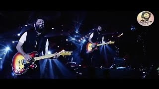 Arijit Singh | Live Unplugged Version | Channa Mereya | Never Seen Before | Full Video | 2019 | HD