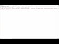 Comparison Operators in Python Practical