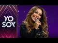 Tatiano Zambrano cantó “Ni tú ni yo” de Jennifer López | Yo Soy Chile