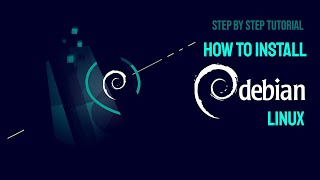 How to Install Debian 11 Bullseye | Linux