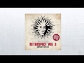 Artificial Intelligence - Desperado