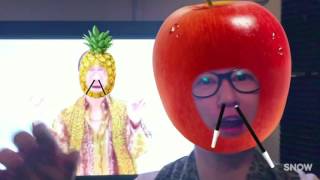 PPAP アッポーペン