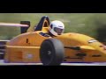 formula 101 opening video