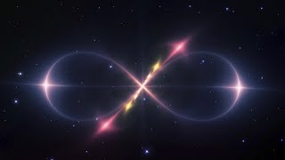 Hebrews series. Episode 3: Superior to Angels (Hebrews 1:5-14)