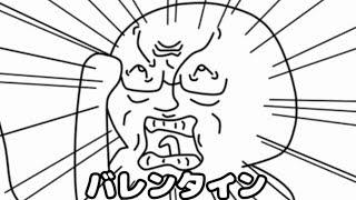 Playtube Pk Ultimate Video Sharing Website