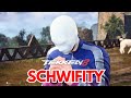 Tekken 8 Leo (Schwifity) | Tekken 8 Leo High Level