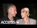 Lady Gaga Publicly Addresses Split From Ex-Fiancé Christian Carino For The First Time