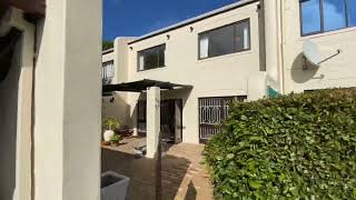 El Meadows, Meadowridge, Constantia - Cape Town @hardieproperty