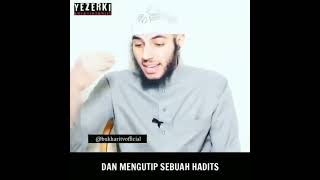 Bismillah Inilah Salafi