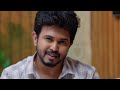 sandhya raagam ep 414 webisode jan 01 2025 zee tamil