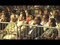 pm modi s speech at 125th anniversary programme of the scindia school in gwalior  mp