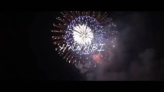 【レペゼン地球】49thシングル 『HANABI』