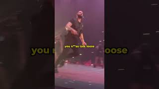 Drake Disses Kendrick Again😱🔥