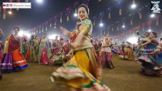 Navratri Special Video By Bharuchi Jasus | Bharuchi Jasus | Bharuch