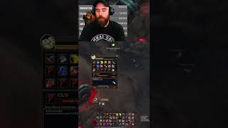 This Is How You Make Castsequence Macros!