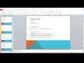 Loops in javascript syntax, why loops ,where to use , when to use , specifications are explained