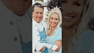 Family Channel Under Fire For “Favoritism”