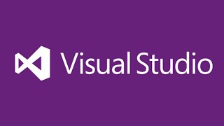 Visual Basic: Serial-Key/Number