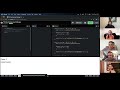 Dan Abramov Mock Interview