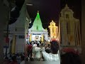 st. theresa s shrine mahe 14ol church shrine worship