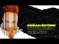 KURDISH REMIX (Malan Barkır) - DOĞAN ÖZTÜRK | Prod. by Emre MOĞULKOÇ