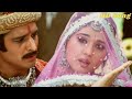 Bich Safar Me Kahi Mera Sath Chhod Ke | Dil Hai Tumhara | Preety Zinta, Arjun Rampal | 90s Romantic
