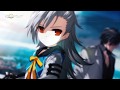 Closers Online - Tina Official Crew Audio Movie [ENG/BR/ESP SUB]