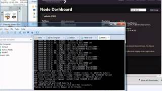 Deploy Day Session 1-3