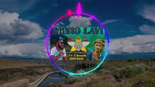 Mono Lavi Jones Naiko X Ab Nane Png Music 2020