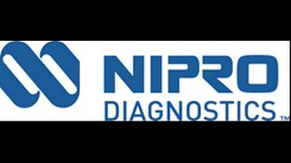 Nipro