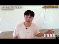 판매완료 bmw r나인t 스크램블러 요즘 대세는 클래식 바이크